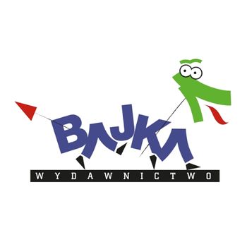 Bajka